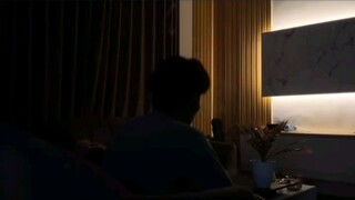 sinematik video