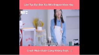 Nếu Âm Thanh Có Ký Ức Tập 8