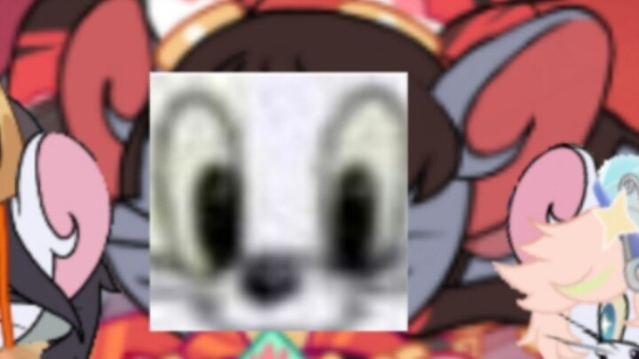 Miko: I am t0