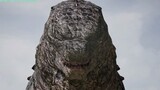 [Film & TV] Tyrannosaurus vs Godzilla