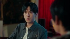 The Love We Couldn’t Keep (2024) ห้ามหัวใจไม่ให้รัก EP 5 [ซับไทย]