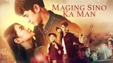 Maging Sino Ka Man October 27 2023 Full Episode 35 ( hd)
