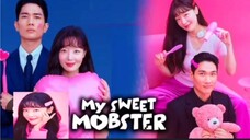 Ep.1 eng sub(my sweet Mobster)
