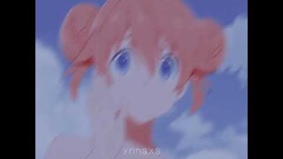 Miku x Zorome edit | Playdate (code: 390 & 666) Darling in the Franxx