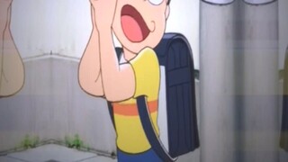 Nobita Nobi