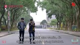 🌈🌈History 1 : Obsessed🌈 🌈ind.sub Ep.02 BL.🇭🇰🇭🇰🇭🇰By.MisBL