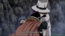 Nanatsu no taizai mokushiroku no yonkishi eps 5÷2