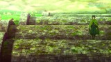 Rising of the shield hero OP 1 and 2