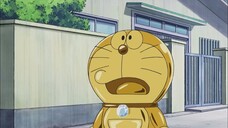 Doraemon S18E23