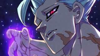 Ｆｅｅｌ　ｌｉｋｅ　Ｂａｎ