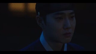 Missing.Crown.Prince.E06