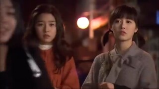 Boys Over Flowers Ep16 (English Sub)