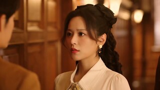 Chasing Love (2024) เกมส์ล่าแผนรัก EP 4 [ซับไทย]