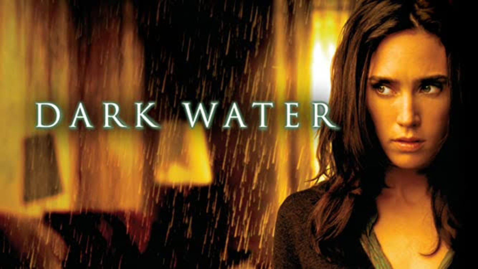 KUBHD ดูหนังออนไลน์ Dark Water (2005) เต็มเรื่อง