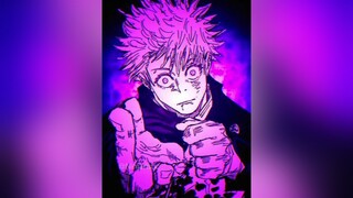 the strongest jujutsu sorcerers Gojo satoru. throwfamily emaanimefamily jujutsukaisen gojousatoru t