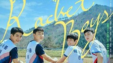 Racket Boys Eps.12 (sub indo)