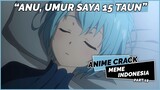 Ketika Ada Loli di Pengadilan - Anime Crack Indonesia (19)