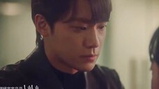 [คำบรรยายภาษาจีนและภาษาอังกฤษ] Sunwoojunga - Darling (Melancholia OST Part.2)