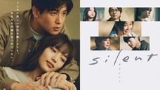 Silent (2022) Eps. 03 Sub Indonesia