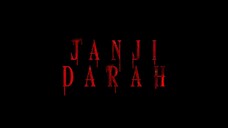 JANJI DARAH (2024)