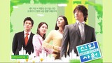 Super Rookie E1 | English Subtitle | Romance | Korean Drama