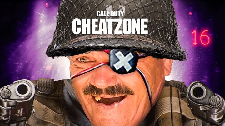 CHEATZONE SEASON 5.EXE