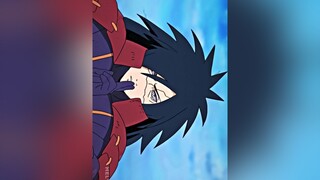 anime itadoriyuuji madara tanjirokamado animeedit susano onisqd