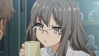 Futaba Rio amv