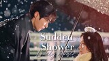 [OPV] Sudden Shower | OST. Lovely Runner