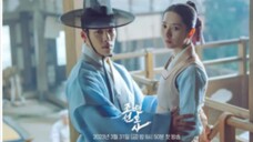 Joseon Attorney: A Morality (2023) Ep 6