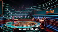Gian lận EP 4 [Sub Việt]
