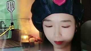 สพันจ์บ็อบมีเสียง|เครื่องช่วยการนอนหลับ|ASMR|ไม่มีเสียง