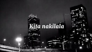 sad song