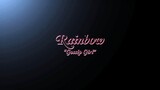레인보우(Rainbow) - Gossipgirl [HD]