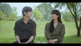 My.Lovely.Liar.S01E14