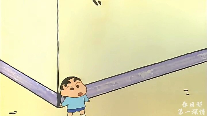 随意拿捏老师！