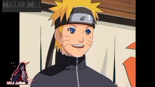 Naruto shippuden S-1 Episode 06 in Hindi dubbed 🥰🥀