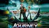 Journey (2008)