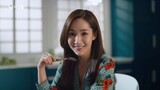 PARK MIN YOUNG (박민영) CF Compilation