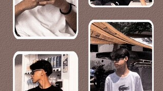 Ctto:sebastian bascuguin