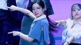 [K-Fancam] 트와이스 다현 직캠 'SCIENTIST' (TWICE DAHYUN Fancam) l @MusicBank 211119