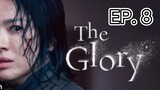 THE GLORY EP. 1 #Season1 | TagalogDub