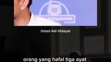 diantara ayat paling favorit