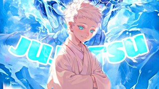 Gojo Akan Bangkit Dari Kematian!!  『Jujutsu Kaisen Season 2 』