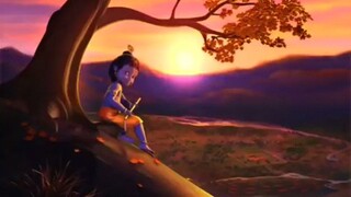 little-krisna-full-episode-bahasa-indonesia