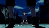 【MAD】Naruto Shippuden OP -「ft.」