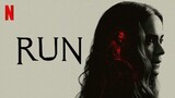 RUN (HD Thriller Movie)