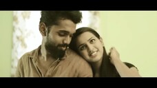 Manasa Yendi Norukura  Tamil Album Song Dhinesh Dhanush