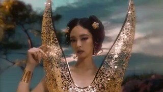 JENNIE "ZEN" M/V