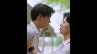 💑Fish upon the sky🥰 BL drama whatsapp status tamil❤️#blseries #thaibl #pondphuwin #bledit #gmmtv